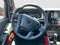 2026 Nissan Frontier Crew Cab PRO-4X® Long Bed