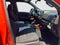 2026 Nissan Frontier Crew Cab PRO-4X® Long Bed