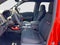 2026 Nissan Frontier Crew Cab PRO-4X® Long Bed
