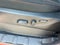 2026 Nissan Frontier Crew Cab PRO-4X® Long Bed