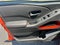 2026 Nissan Frontier Crew Cab PRO-4X® Long Bed