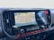 2026 Nissan Frontier Crew Cab PRO-4X® Long Bed
