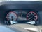 2026 Nissan Frontier Crew Cab PRO-4X® Long Bed