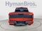 2026 Nissan Frontier Crew Cab PRO-4X® Long Bed