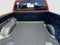 2026 Nissan Frontier Crew Cab PRO-4X® Long Bed
