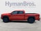 2026 Nissan Frontier Crew Cab PRO-4X® Long Bed