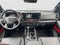 2025 Nissan Frontier Crew Cab PRO-4X® Long Bed