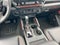 2025 Nissan Frontier Crew Cab PRO-4X® Long Bed