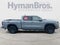 2025 Nissan Frontier Crew Cab PRO-4X® Long Bed