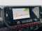 2025 Nissan Frontier Crew Cab PRO-4X® Long Bed