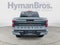 2025 Nissan Frontier Crew Cab PRO-4X® Long Bed