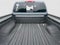 2025 Nissan Frontier Crew Cab PRO-4X® Long Bed