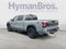2025 Nissan Frontier Crew Cab PRO-4X® Long Bed