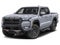2025 Nissan Frontier Crew Cab PRO-4X® Long Bed