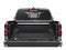 2025 Nissan Frontier Crew Cab PRO-4X® Long Bed