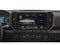 2025 Nissan Frontier Crew Cab PRO-4X® Long Bed