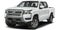 2025 Nissan Frontier Crew Cab PRO-4X® Long Bed