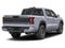 2025 Nissan Frontier Crew Cab PRO-4X® Long Bed