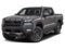 2025 Nissan Frontier Crew Cab PRO-4X® Long Bed