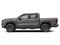 2025 Nissan Frontier Crew Cab PRO-4X® Long Bed
