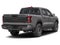 2025 Nissan Frontier Crew Cab PRO-4X® Long Bed