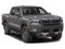 2025 Nissan Frontier Crew Cab PRO-4X® Long Bed