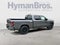 2026 Nissan Frontier Crew Cab SV Long Bed