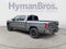 2026 Nissan Frontier Crew Cab SV Long Bed