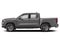 2026 Nissan Frontier Crew Cab SV Long Bed
