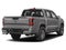 2026 Nissan Frontier Crew Cab SV Long Bed