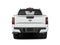2026 Nissan Frontier Crew Cab 4x4 Long Bed SV
