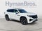 2024 Volkswagen Atlas 2.0T SEL Premium R-Line 4MOTION