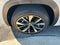 2024 Volkswagen Atlas 2.0T SEL Premium R-Line 4MOTION