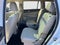 2024 Volkswagen Atlas 2.0T SEL Premium R-Line 4MOTION