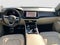 2024 Volkswagen Atlas 2.0T SEL Premium R-Line 4MOTION