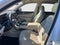 2024 Volkswagen Atlas 2.0T SEL Premium R-Line 4MOTION
