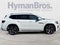 2024 Volkswagen Atlas 2.0T SEL Premium R-Line 4MOTION