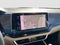 2024 Volkswagen Atlas 2.0T SEL Premium R-Line 4MOTION