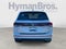 2024 Volkswagen Atlas 2.0T SEL Premium R-Line 4MOTION