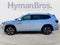 2024 Volkswagen Atlas 2.0T SEL Premium R-Line 4MOTION
