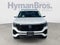2024 Volkswagen Atlas 2.0T SEL Premium R-Line 4MOTION