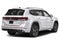 2024 Volkswagen Atlas 2.0T SEL Premium R-Line 4MOTION