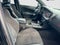 2021 Dodge Charger Scat Pack Widebody RWD