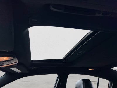 2021 Dodge Charger Scat Pack Widebody RWD