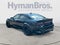 2021 Dodge Charger Scat Pack Widebody RWD