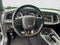 2022 Dodge Challenger R/T RWD