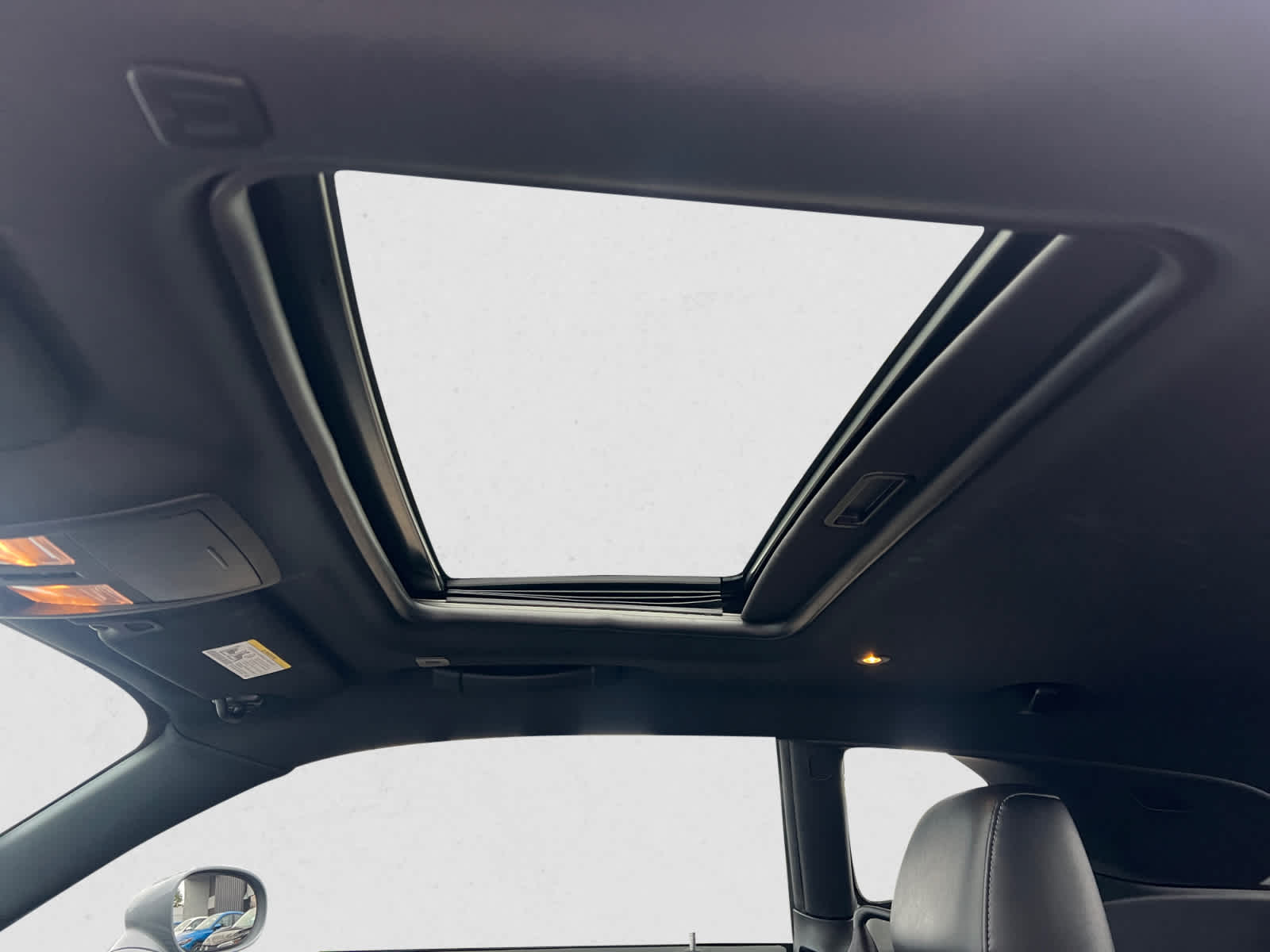 2022 Dodge Challenger R/T RWD