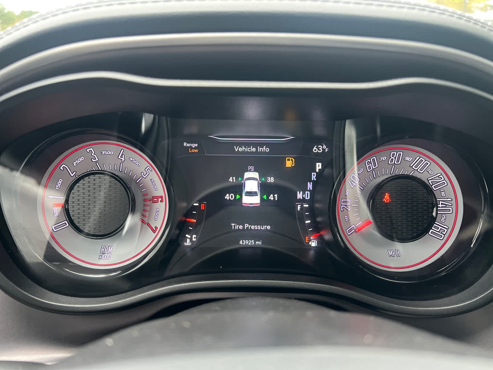 2022 Dodge Challenger R/T RWD