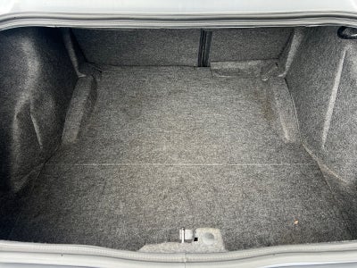 2022 Dodge Challenger R/T RWD