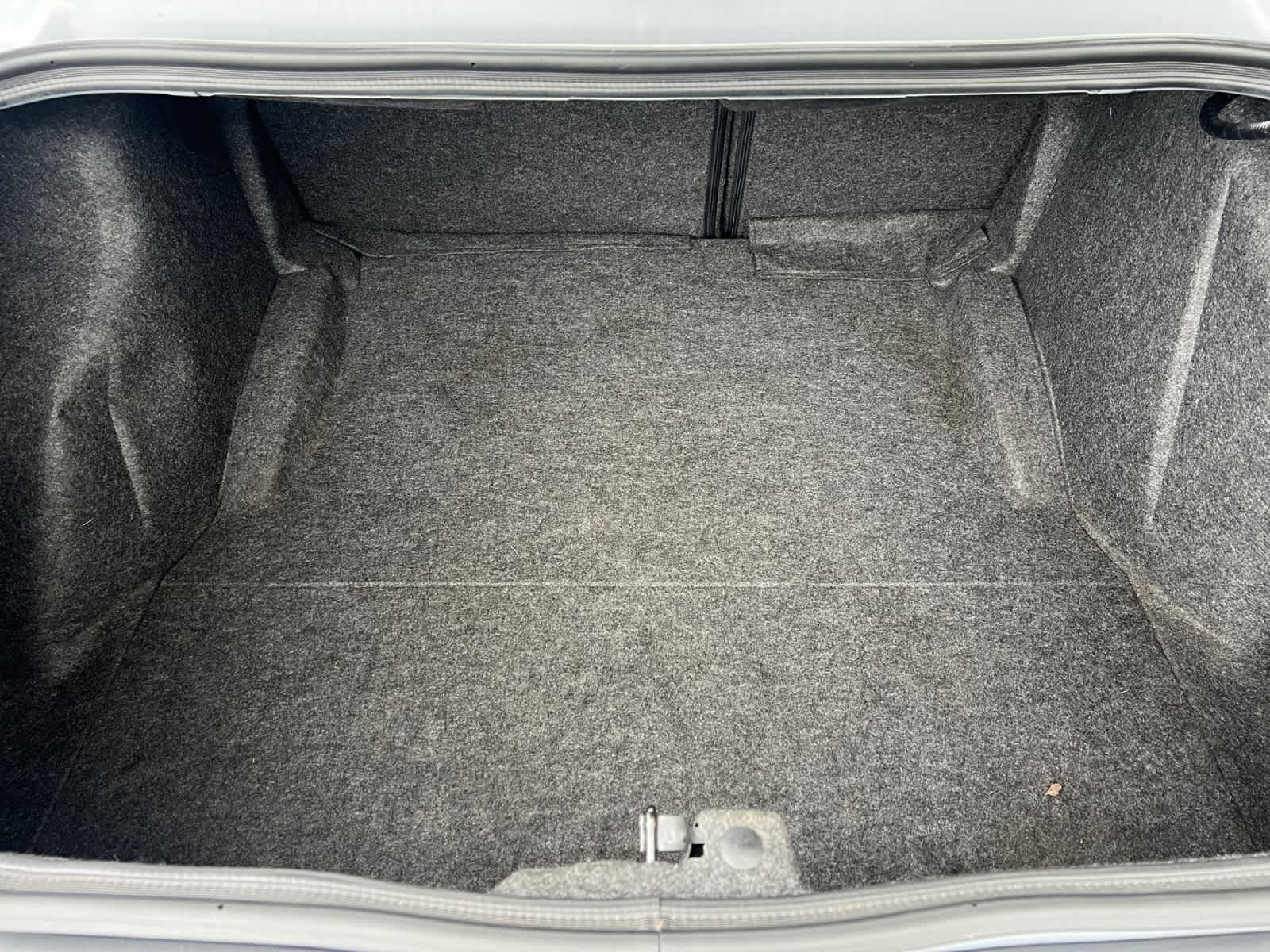 2022 Dodge Challenger R/T RWD